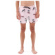 Emerson Ανδρικό μαγιό Men's Printed Volley Shorts